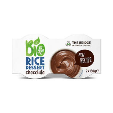 the-bridge-veganski-puding-coko-bez-glutena-2x130g