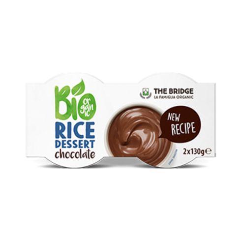 the-bridge-veganski-puding-coko-bez-glutena-2x130g