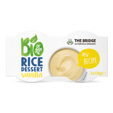 the-bridge-veganski-puding-vanila-bez-glutena-2x130g-vegan