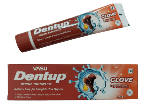 vasu-dentup-karanfilic-zubna-pasta-100g-lila-ma