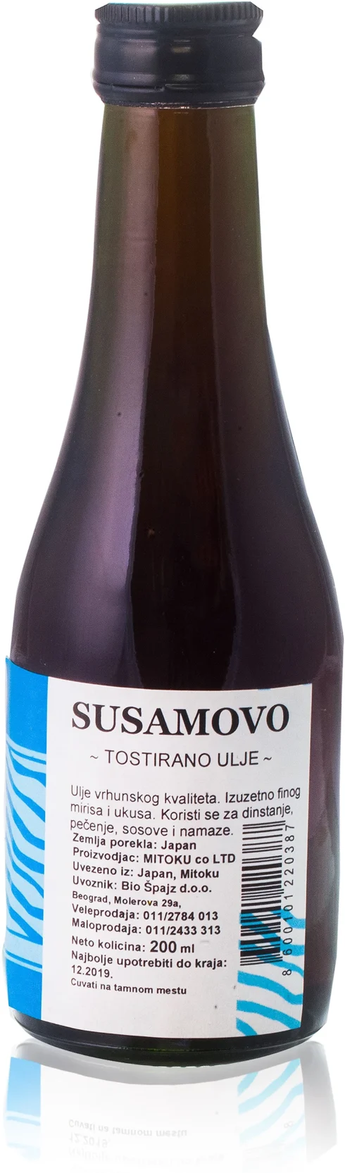 hladno-cedjeno-tamno-susamovo-ulje-200ml-mitoku