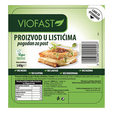 viofast-original-seceni-140g-vegan