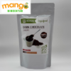 crna-cokolada-u-kapljicama-100g-dark-chocolate-drops-we-are-one