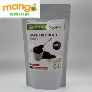 crna-cokolada-u-kapljicama-100g-dark-chocolate-drops-we-are-one