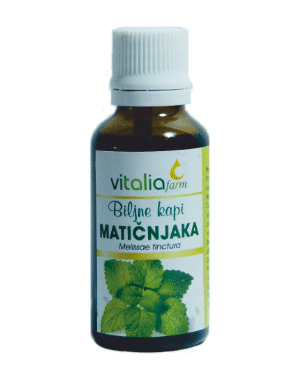 biljne-kapi-maticnjaka-30ml-vitalia-farm