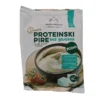 proteinski-pire-sa-leblebijom-i-prosom-180g-aleksandrija-bez-glutena