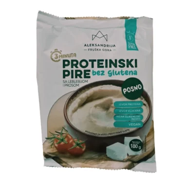 proteinski-pire-sa-leblebijom-i-prosom-180g-aleksandrija-bez-glutena