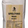 speltino-meko-brasno-1kg-oleum