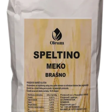 speltino-meko-brasno-1kg-oleum