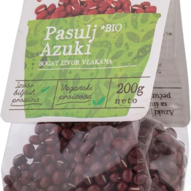 azuki-pasulj-200g-bio-spajz-organski-proizvod