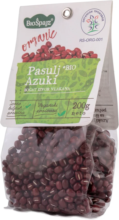 azuki-pasulj-200g-bio-spajz-organski-proizvod