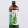 kumari-asava-450ml