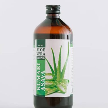 kumari-asava-450ml