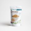 lavlja-griva-prah-75g-we-are-one