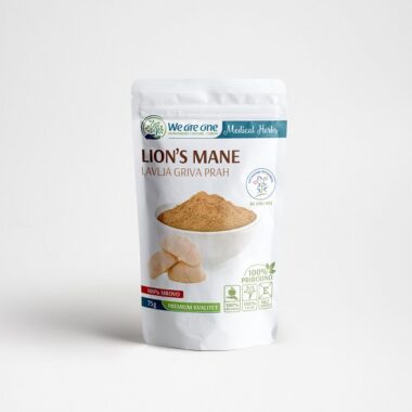 lavlja-griva-prah-75g-we-are-one