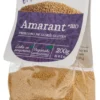 amarant-200g-bio-spajz-organski-proizvod