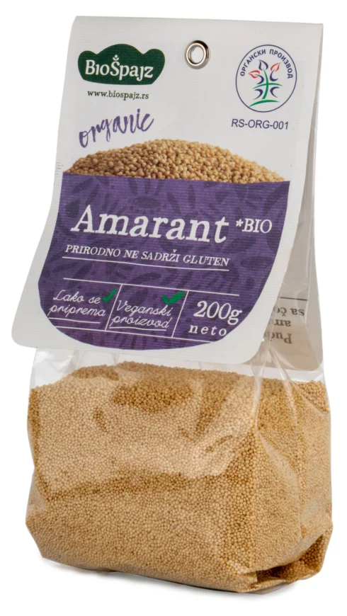 amarant-200g-bio-spajz-organski-proizvod