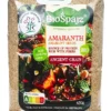 amarant-450g-bio-spajz-organski-proizvod