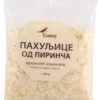 pahuljice-od-pirinca-300g-slavuj