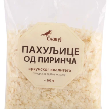 pahuljice-od-pirinca-300g-slavuj