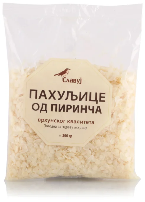 pahuljice-od-pirinca-300g-slavuj