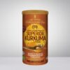 kurkuma-u-prahu-150g-organski-proizvod