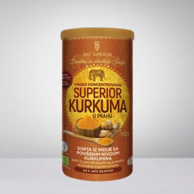kurkuma-u-prahu-150g-organski-proizvod