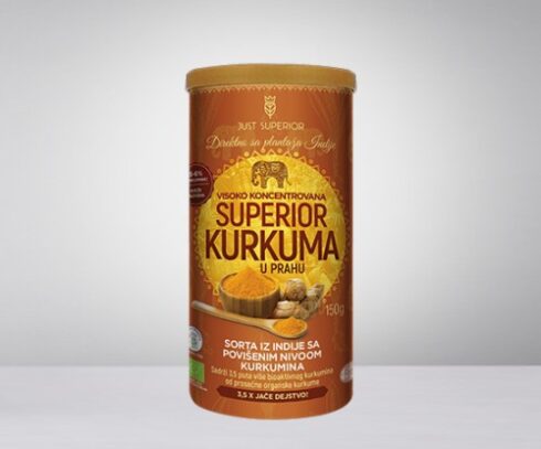 kurkuma-u-prahu-150g-organski-proizvod
