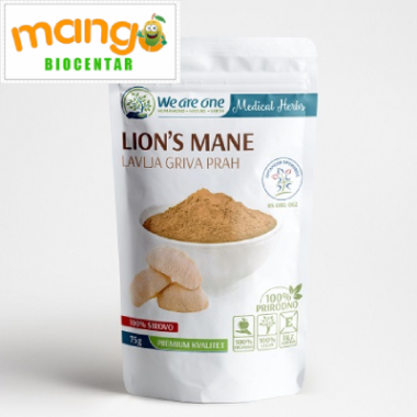 lavlja-griva-prah-75g-we-are-one