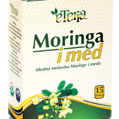 moringa-i-med-15-x-18g-eterra