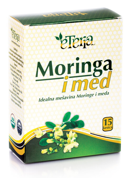 moringa-i-med-15-x-18g-eterra