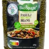 mungo-pasulj-450g-bio-spajz-organski-proizvod