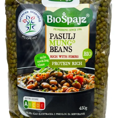 mungo-pasulj-450g-bio-spajz-organski-proizvod