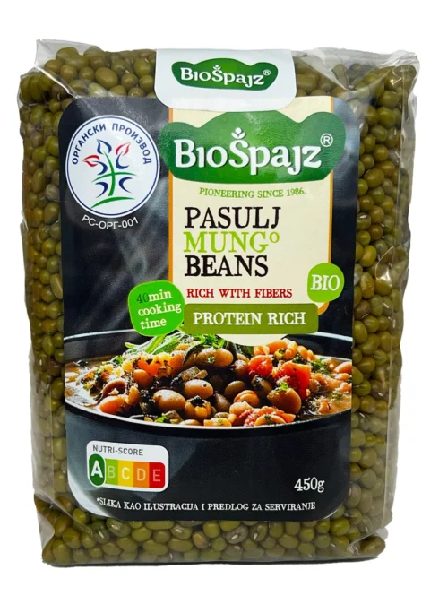 mungo-pasulj-450g-bio-spajz-organski-proizvod