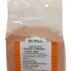 rogac-u-prahu-svetli-200g-bio-spajz-organski-proizvod