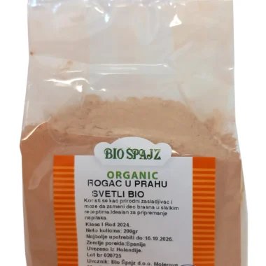 rogac-u-prahu-svetli-200g-bio-spajz-organski-proizvod