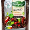 kinoa-crvena-450g-bio-spajz-organski-proizvod