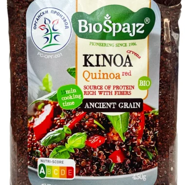 kinoa-crvena-450g-bio-spajz-organski-proizvod