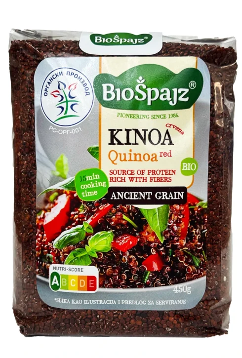 kinoa-crvena-450g-bio-spajz-organski-proizvod