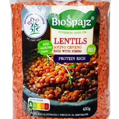 crveno-socivo-450g-bio-spajz-organski-proizvod
