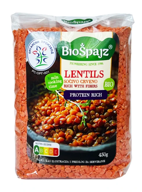 crveno-socivo-450g-bio-spajz-organski-proizvod