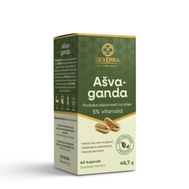 asvaganda-60-kapsula-deverra-farm
