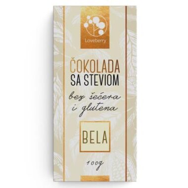 Loveberry-bela-cokolada-100g