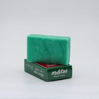 chandrika-ajurvedski-sapun-75g
