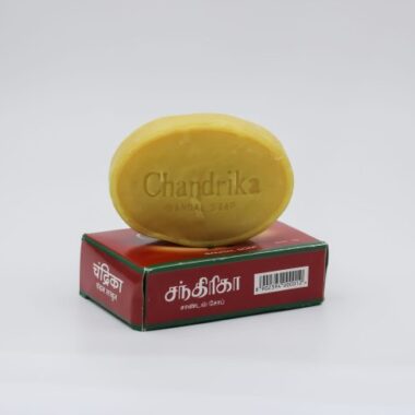 chandrika-sapun-od-sandala
