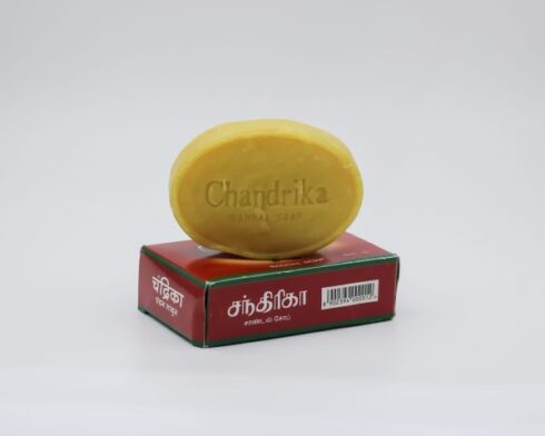 chandrika-sapun-od-sandala