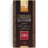 tamna-cokolada-loveberry-100g