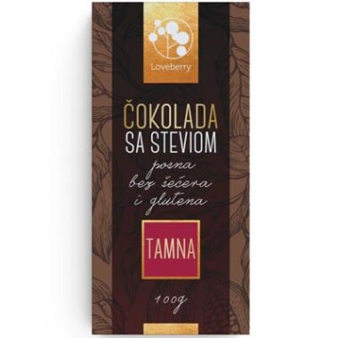 tamna-cokolada-loveberry-100g