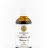 tinktura-od-ehinacee-50ml-golden-oil