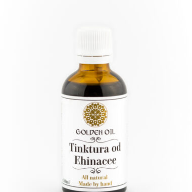 tinktura-od-ehinacee-50ml-golden-oil